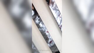 Kazumisworld (Kazumi) Onlyfans Leaks Indonesia Girl Porn Video 79