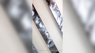 Kazumisworld (Kazumi) Onlyfans Leaks Indonesia Girl Porn Video 79