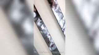 Kazumisworld (Kazumi) Onlyfans Leaks Indonesia Girl Porn Video 79