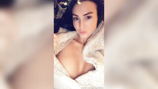 Xalicegoodwinx (Alice Goodwin) Onlyfans Leaks Indonesia Girl Porn Video 96