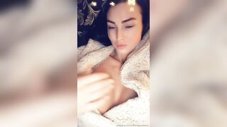 Xalicegoodwinx (Alice Goodwin) Onlyfans Leaks Indonesia Girl Porn Video 96