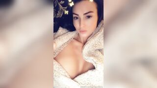 Xalicegoodwinx (Alice Goodwin) Onlyfans Leaks Indonesia Girl Porn Video 96
