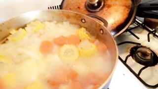 Stormimaya (Stormi Maya) OnlyFans Leaks Girl Porn Video 246