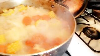 Stormimaya (Stormi Maya) OnlyFans Leaks Girl Porn Video 246