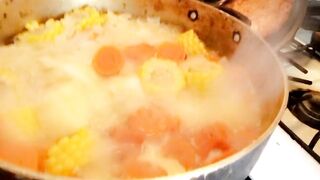 Stormimaya (Stormi Maya) OnlyFans Leaks Girl Porn Video 246