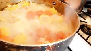 Stormimaya (Stormi Maya) OnlyFans Leaks Girl Porn Video 246