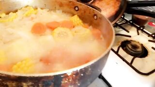 Stormimaya (Stormi Maya) OnlyFans Leaks Girl Porn Video 246