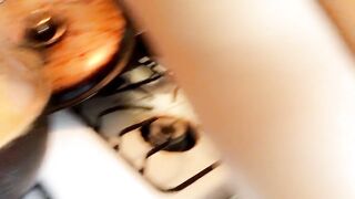 Stormimaya (Stormi Maya) OnlyFans Leaks Girl Porn Video 246