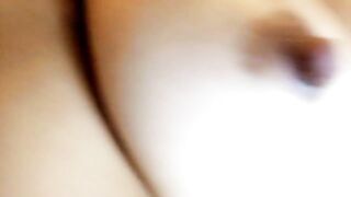 Stormimaya (Stormi Maya) OnlyFans Leaks Girl Porn Video 246