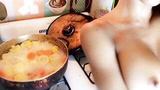 Stormimaya (Stormi Maya) OnlyFans Leaks Girl Porn Video 246