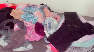 Nicollesnow (Nicolle Snow) OnlyFans Leaks Certified Sweetheart is a SQUIRT QUEEN 196