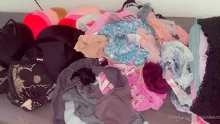 Nicollesnow (Nicolle Snow) OnlyFans Leaks Certified Sweetheart is a SQUIRT QUEEN 196