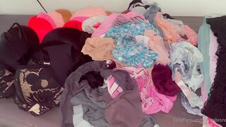 Nicollesnow (Nicolle Snow) OnlyFans Leaks Certified Sweetheart is a SQUIRT QUEEN 196