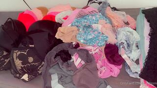 Nicollesnow (Nicolle Snow) OnlyFans Leaks Certified Sweetheart is a SQUIRT QUEEN 196