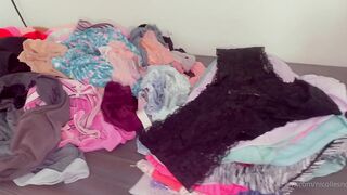 Nicollesnow (Nicolle Snow) OnlyFans Leaks Certified Sweetheart is a SQUIRT QUEEN 196