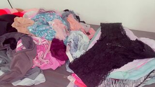 Nicollesnow (Nicolle Snow) OnlyFans Leaks Certified Sweetheart is a SQUIRT QUEEN 196