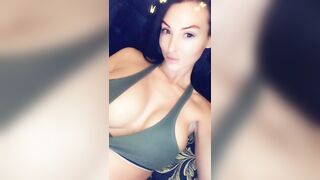 Xalicegoodwinx (Alice Goodwin) Onlyfans Leaks Indonesia Girl Porn Video 128