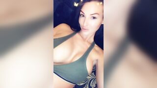 Xalicegoodwinx (Alice Goodwin) Onlyfans Leaks Indonesia Girl Porn Video 128
