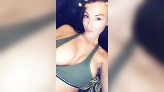 Xalicegoodwinx (Alice Goodwin) Onlyfans Leaks Indonesia Girl Porn Video 128