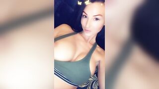 Xalicegoodwinx (Alice Goodwin) Onlyfans Leaks Indonesia Girl Porn Video 128