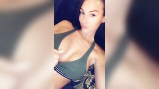 Xalicegoodwinx (Alice Goodwin) Onlyfans Leaks Indonesia Girl Porn Video 128