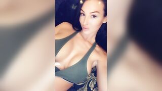 Xalicegoodwinx (Alice Goodwin) Onlyfans Leaks Indonesia Girl Porn Video 128