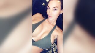 Xalicegoodwinx (Alice Goodwin) Onlyfans Leaks Indonesia Girl Porn Video 128