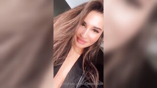 ArianaDiamond (diamond888) OnlyFans Leaks Girl Porn Video 60
