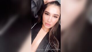 ArianaDiamond (diamond888) OnlyFans Leaks Girl Porn Video 60