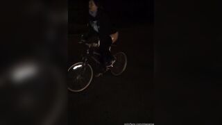 Giapaige (Gia Paige) OnlyFans Leaks Porn Stars Brunette Bombshell 187