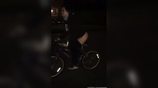 Giapaige (Gia Paige) OnlyFans Leaks Porn Stars Brunette Bombshell 187