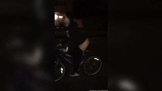 Giapaige (Gia Paige) OnlyFans Leaks Porn Stars Brunette Bombshell 187