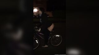 Giapaige (Gia Paige) OnlyFans Leaks Porn Stars Brunette Bombshell 187