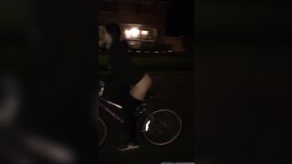 Giapaige (Gia Paige) OnlyFans Leaks Porn Stars Brunette Bombshell 187