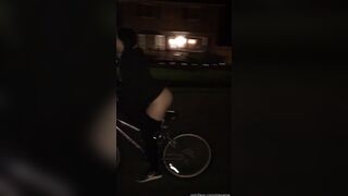 Giapaige (Gia Paige) OnlyFans Leaks Porn Stars Brunette Bombshell 187