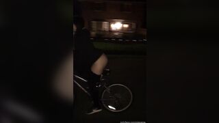 Giapaige (Gia Paige) OnlyFans Leaks Porn Stars Brunette Bombshell 187