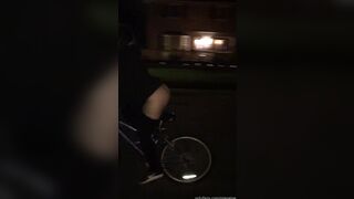 Giapaige (Gia Paige) OnlyFans Leaks Porn Stars Brunette Bombshell 187