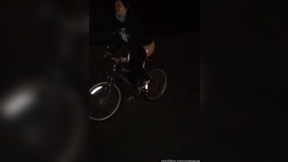 Giapaige (Gia Paige) OnlyFans Leaks Porn Stars Brunette Bombshell 187