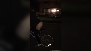 Giapaige (Gia Paige) OnlyFans Leaks Porn Stars Brunette Bombshell 187