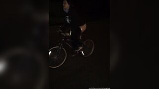 Giapaige (Gia Paige) OnlyFans Leaks Porn Stars Brunette Bombshell 187