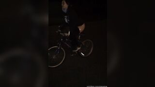 Giapaige (Gia Paige) OnlyFans Leaks Porn Stars Brunette Bombshell 187