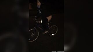 Giapaige (Gia Paige) OnlyFans Leaks Porn Stars Brunette Bombshell 187