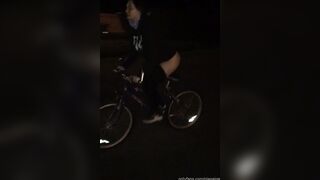 Giapaige (Gia Paige) OnlyFans Leaks Porn Stars Brunette Bombshell 187