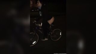 Giapaige (Gia Paige) OnlyFans Leaks Porn Stars Brunette Bombshell 187