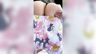 Giapaige (Gia Paige) OnlyFans Leaks Porn Stars Brunette Bombshell 112