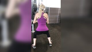 Giapaige (Gia Paige) OnlyFans Leaks Porn Stars Brunette Bombshell 141