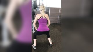 Giapaige (Gia Paige) OnlyFans Leaks Porn Stars Brunette Bombshell 141