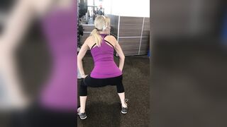 Giapaige (Gia Paige) OnlyFans Leaks Porn Stars Brunette Bombshell 141