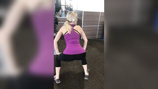 Giapaige (Gia Paige) OnlyFans Leaks Porn Stars Brunette Bombshell 141