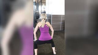 Giapaige (Gia Paige) OnlyFans Leaks Porn Stars Brunette Bombshell 141